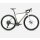 Orbea, Terra, H45 1X, 2025, Cues 1x11s, Größe XL, grün