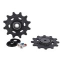 SRAM, Schaltrollen Set, Rival XPLR eTap AXS, 1x12s