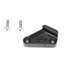 Raymon, Kettenführung E-Bike 38T/53CL Boost