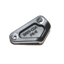 Raymon, Kettenführung E-Bike 38T/53CL Boost
