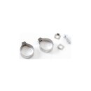 Sram Klemme Bremshebel Road, Red, Force, Rival,...