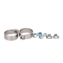 Sram Klemme Bremshebel Road, Red, Force, Rival,...