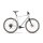 Lapierre, Crosshill 3.0 Flat, Alu Urban Gravel, weiss, M