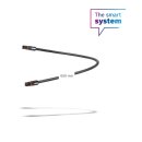 Bosch, Displaykabel, Smart System, BCH3611, 650mm
