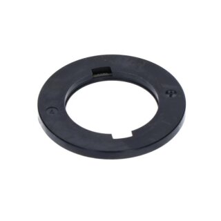 Shimano, Spacer Kurbel FC-M9020, Distanzscheibe 3mm