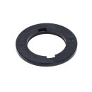 Shimano, Spacer Kurbel FC-M9020, Distanzscheibe 3mm
