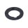 Shimano, Spacer Kurbel FC-M9020, Distanzscheibe 3mm