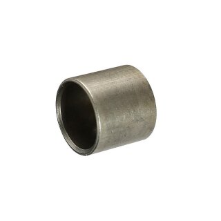 Novatec, Alu Hülse, Freilauf B2-Type Nabe 3-klinken