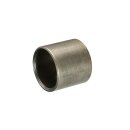 Novatec, Alu Hülse, Freilauf B2-Type Nabe 3-klinken