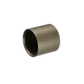 Novatec, Alu Hülse, Freilauf B2-Type Nabe 4-klinken