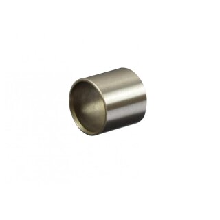 Novatec, Alu Hülse, Freilauf B2-Type Nabe Sram XD / XDR
