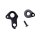 Conway, Schaltauge, Ausfallende 12mm Achse, WME, Xyron, RLC FS, Cairon SUV FS