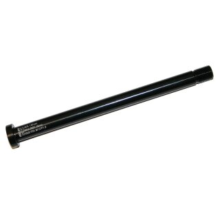 Lapierre, Achse Steckachse Crosshill, 167mm, M12x1.0