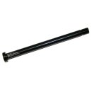 Lapierre, Achse Steckachse Crosshill, 167mm, M12x1.0