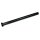Lapierre, Achse Steckachse Crosshill, 167mm, M12x1.0