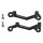 Haibike, Bremsmontageset ALLTRACK TRK, Bremsadapter Rahmen