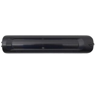 Haibike, Batterie Cover, Batterieabdeckung Alltrack, Trekking ab 2024
