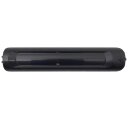 Haibike, Batterie Cover, Batterieabdeckung Alltrack,...