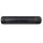 Haibike, Batterie Cover, Batterieabdeckung Alltrack, Trekking ab 2024