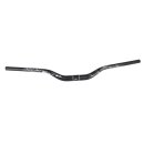 XLC, Lenker, All MTN 35 High Riser HB-M20, 780mm, 50mm...