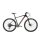 Conway, MTB Hardtail MS 6.9,29er, Sram SX 12s, schwarz, L