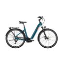 Victoria, Manoc 4 E-Bike, Bosch CX Smart 85Nm, 625Wh,...