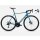 Orbea, Rennrad, Orca M30i 105 Di2 - blau matt - 53cm