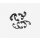 Orbea, Headset Spacer, ICR Oval Road/Gravel, ICR01, Set