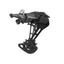 Shimano, Schaltwerk, Cues RD-U6000 10-/11-fach