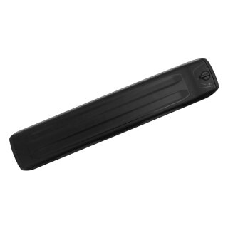 Haibike, Batterie Cover, Batterieabdeckung GEN 5 CX