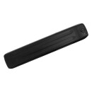 Haibike, Batterie Cover, Batterieabdeckung GEN 5 CX