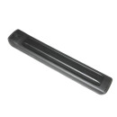 Haibike, Batterie Cover, Batterieabdeckung GEN 5 CX