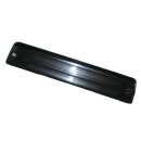 Haibike, Batterie Cover, Batterieabdeckung GEN 5 CX