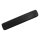 Haibike, Batterie Cover, Batterieabdeckung GEN 5 CX