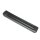 Haibike, Batterie Cover, Batterieabdeckung GEN 5 CX