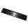 Haibike, Batterie Cover, Batterieabdeckung GEN 5 CX