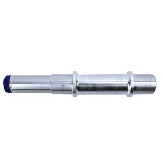 Sun Ringle, Achse Nabe SRC/SRX, 135/142mm
