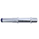 Sun Ringle, Achse Nabe SRC/SRX, 135/142mm