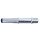 Sun Ringle, Achse Nabe SRC/SRX, 135/142mm