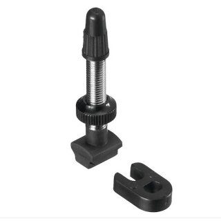 DT Swiss, Tubeless Ventil, MTB, 32mm SV