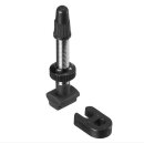 DT Swiss, Tubeless Ventil, MTB, 32mm SV