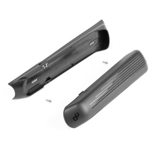 Orbea, Box für Rahmen, Toolbox Avant, SB03