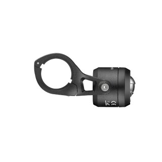 Litemove, SEC-150 E-Bike, LED Frontlicht, Lenkerhalter 31,8mm / 35mm