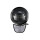 Litemove, SEC-150 E-Bike, LED Frontlicht, Lenkerhalter 31,8mm / 35mm