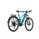 Conway, Xyron S 2.9 SE, E-Bike, Bosch CX Smart 85Nm,...