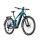 Conway, Xyron S 2.9 SE, E-Bike, Bosch CX Smart 85Nm, 750Wh, topaz, M