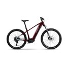 Haibike, Alltrack 5, 27,5", 2025, Yamaha S2 75Nm,...