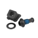 Shimano, I-Spec EV, Befestigungsschraube SL-M9100-I