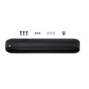 Haibike, Batterie Cover, Batterieabdeckung AllMTN Yamaha...