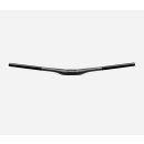 Orbea, Lenker Alu, HBMC10 Carbon, Riser Bar, 800mm, 35mm,...